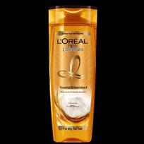 L'Oréal Extraordinary Oil Shampoo