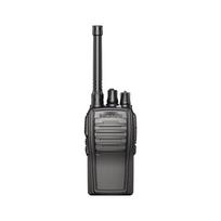 Fomtalk FD240 Digital Walkie-Talkie (CN version)