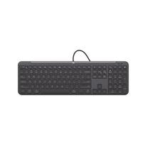 Logitech K620 Wired Business Keyboard