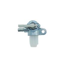 New GT600 Fuel valve cock for Mitsubishi GM82 GM132 GM182 GT240 GT241 G291 GT400 GT GM Meiki Petcock cock Fuel plug filter cup sidabras
