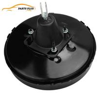 CT4Z2005A BT4Z2005A BA1Z2005A Vacuum Power Brake Booster for Ford 2011-2014 Edge CT4Z2005A