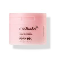 PDRN Gel Pad