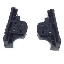 Sunroof Bracket for Jeep Renegade