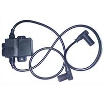 CDI Coil for Polaris Sportsman