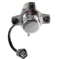 Vacuum Pump for Jeep Wrangler