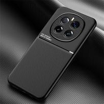 For Honor Magic 7 Pro 7Lite Case Soft Silicone Shockpoof With Car Magnetic Holder Back Cover for Magic7 7Pro Leather Phone Cases Honor Magic7 juoda