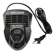 Battery Charger for BAT414