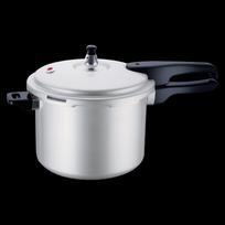 SUPOR YH24E4 Aluminum Alloy Pressure Cooker
