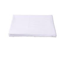 Photography Backdrop Polyester Cotton Studio Background Cloth for Portrait Product Video Creation Live Streaming 1.5x2m 1.5x2m balta