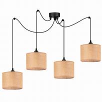 Lampa tornado pam4 juta