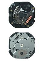 Mechanizm seiko vx3n e h1 10 1/2``` sc  date6 24h9 day12 quartz (371)