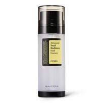 COSRX Advanced Snail Radiance Dual Essence for Hydrated Smooth and Glowing Skin 80ml