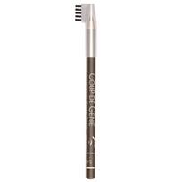 Vivienne sabo light brown no.002 eyebrow pencil (1.4 g)