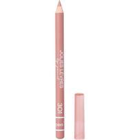 Vivienne sabo jolies levres lip pencil no. 301 natural pink (1.4g)