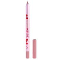 Vivienne sabo le grand volume lip liner no. 01 light nude (1.35g)