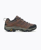 [Merrell] Moab 3 - Bracken [M26A1-MLC005] 255
