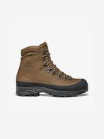 [SCARPA] Ladakh GTX [684096] 40[255]