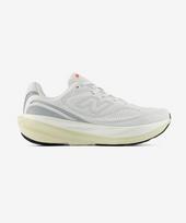 [New Balance] 1080 V15 [NBPFGF702R_39] 220