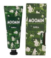 Pkhandc15a krem do rąk 75ml muminki wanilia