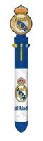 Kid89278 3d 6 colours pen real madrid