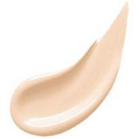 Genuine BOB Isolation BB Cream Natural Concealer No Card Powder Hydrating Moisturizing Long-lasting Foundation Plain Cream Spot 40