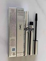 YS Volume Effet Faux Cils Mascara 8.5ml Lengthening Shaping Waterproof Curling