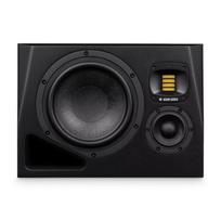 Adam audio a8h right - monitor aktywny