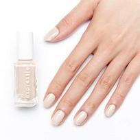 Essie greitai džiūstantis nagų lakas 440 daily grind
