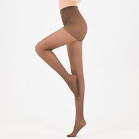 20D Ultra-Thin Tights Women Queen Size 120Kg Pantyhose Elastic Large Size Sexy Nylon Pantyhose Female Plus Size Tights Queen Size