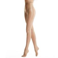 70D Shiny Oil Wet Look Stage Performance Pantyhose For Women Nightclub Bar Singer Dancer Costume Tights Average Size