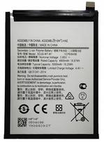 Bateria Scud-Wt-W1 / Wt-S-W1 Do Samsung Galaxy A22 5G A226 A04 A045 A04E
