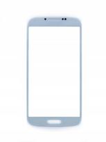 Nowa Szybka Ekran Do Samsung Galaxy S4 I9500 I9505