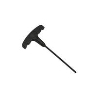 Klucz do rolek seba fr skates allen key standard imbus 4mm czarny