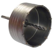 Otwornica 130 mm sds plus frez do betonu koronka