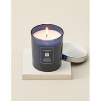 Jo Malone London Lavender   Moonflower Classic Candle 200g