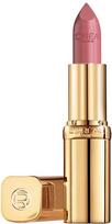 Loreal color riche pomadka do ust - 302 bois de rose 3.6g