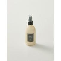 Aromatica Quinoa Protein Ampoule 100ml