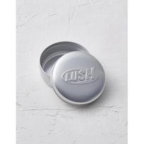 Lush Shampoo Bar Tin Case