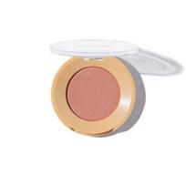 Paese selfglow blush róż do policzków - 06 sunset (satynowo-rozświetlający) 3g