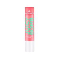 Essence juicy bomb glossy błyszczący balsam do ust - 01 one in a melon 2,5g