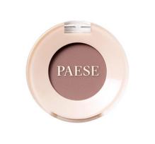 Paese eyegasm monoshadow cień do powiek - 25 veil 1,5g