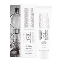 Dr.althea 345 relief krem kojący intensywnie nawilżający do twarzy 50ml