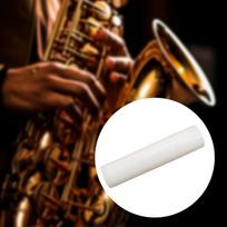 Cork Grease Lubricant Effective Lubrication Tube for Flute, Woodwind 1Pc