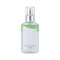 ELROEL DOUBLE LAYER SERUM 100ml/GREEN TEA PORE TIGHTENING/CANOLA BRIGHTENING/CAMELLIA REVITALIZING GREEN TEA PORE TIGHTENING