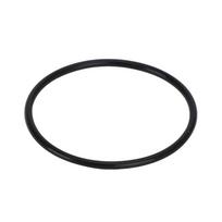 Oil Cooler O-Ring 91316-PE7-730 For Honda Accord Civic Acura
