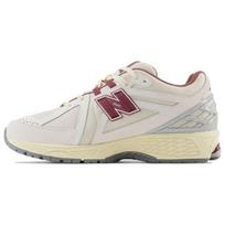 New Balance 1906R 'White Burgundy' Casual M1906RAS 43