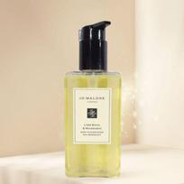 Jo Malone Lime Basil & Mandarin Body & Hand Wash 250ml