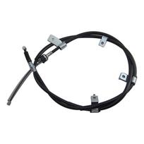 Rear Right Parking Brake Cable Line For Mitsubishi L200 Triton 4x4 4x2 MN102417