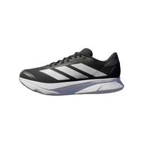 Adidas Duramo Sl 2.0 Wide 'Black White Grey' IF9400 41⅓