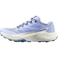 SALOMON Pulsar Trail Running Shoes Women's 492302 36